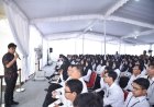 Sejumlah 1.178 Peserta Seleksi CPNS Kebumen Memilih Seleksi di Luar Yogyakarta