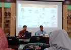 Sejumlah 75 Koperasi di Bantul Bubar dengan Berbagai Sebab