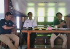 Bea Cukai Cilacap Menemukan Pelanggaran Rokok Tanpa Cukai, Nilai Denda Rp 500 juta