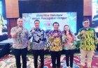 Kasus DBD Masih Jadi Momok, Pakar UGM Soroti Problem Miskonsepsi