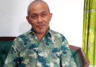 Warga Bantul Diimbau Hindari Politik Uang
