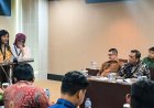 Semangat Jenderal Soedirman Menginspirasi Pembangunan Pertahanan Maritim yang Tangguh