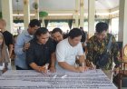 FPMI DIY Konsisten Beri Pendidikan Politik