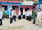 Monitoring Calon Lokasi TPS, Terdapat 164 Desa Rawan Bencana di Kebumen