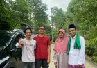 Japenu Siap Mengawal, Penghapusan Piutang Macet Angin Segar bagi UMKM