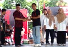 Penuhi Permintaan Pasar, Untoro-Wahyudi Menyiapkan 600 Titik Peternakan Domba