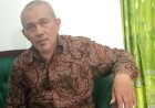 Tiga Paslon Pilkada Bantul Harus Komitmen Anti Politik Uang