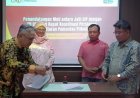 JaDI dan UAD Bermitra Memantau Pilkada
