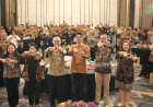Bagai Pedang Bermata Dua, Kata Kepala BI Yogyakarta Soal Teknologi Pembayaran Digital