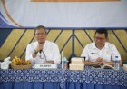 TPPS Garda Terdepan Penurunan Stunting di Sleman