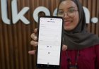 Pilkada.AI Tambah Tiga Fitur Baru, Dukung Efektivitas Kampanye
