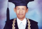 Mengenang Prof Ichlasul Amal, Pemimpin yang Merangkul Perubahan