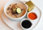 Hyatt Regency Yogyakarta Menawarkan Kuliner Autentik Sulawesi