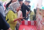 Ada Diskon Khusus bagi Pengunjung KAI Expo 2024