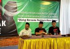 Temui Perwakilan Petani Sleman, Harda Kiswaya Bakal Remajakan Pohon Salak Pondoh