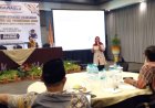 Bawaslu Bantul Ingatkan Potensi Kerawanan Pilkada, Ini Tahapan Kritisnya 