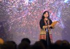 Gandeng Universitas China dan Singapura, GIK UGM Gelar Women in Stream