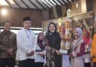 Memperingati Hari Santri Nasional, Pemkab Klaten Gelar Lomba Hadroh