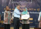 RSUD Sleman Memiliki Rumah Perlindungan Pekerja Perempuan
