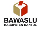 Sembilan Pamong Termasuk Dukuh Dilaporkan ke Bawaslu Bantul