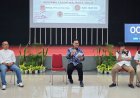 Ratusan Ton Sampah di Yogyakarta Menanti Solusi