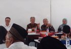 Sekolah Swasta Ingin Sistem Zonasi Dievaluasi