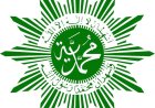 Muhammadiyah Mengeluarkan Fatwa Haram Politik Uang