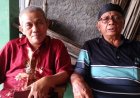 FMPPB Ingin Bawaslu dan Kepolisian Garda Terdepan Memerangi Politik Uang Pilkada