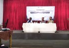 Alokasi Dana Cukai Tembakau Kebumen Naik Rp 19 Miliar