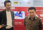 Generasi Muda Rentan Finansial, Home Credit Gelar Edukasi Keuangan