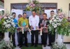 Ditemukan 440 Siswa Berkebutuhan Khusus di Kebumen Belajar di Sekolah Umum