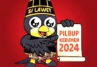 Prosedur Baru, Foto Penerima Surat Pemberitahuan Memilih sebagai Bukti Tambahan KPPS