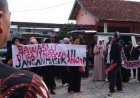 "Bawaslu Digaji Negara Jangan Masuk Angin"