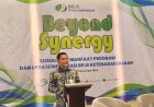 BPJS Ketenagakerjaan Tingkatkan Sinergi PLKK untuk Pelayanan Kecelakaan Kerja yang Lebih Cepat