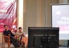 KPU Purworejo Mewaspadai 34 TPS di Lokasi Rawan Banjir dan 1 TPS Rawan Longsor
