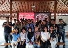 Rakyat Ingin Pilkada Jujur, Bawaslu Harus Tegas Perangi Politik Uang