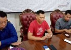 Dua PNS Diaktifkan Kembali, Bupati Gunungkidul Kecewa