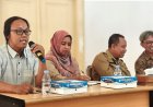 Pemda DIY Gelar Kompetisi Karya Filosofi 2024