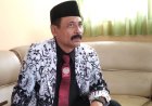 PGRI Purworejo Dukung Program Makan Bergizi Gratis