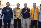 Target Bantul Juara Umum Porda DIY 2025