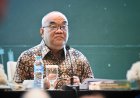 Wakil Gubernur DIY Paku Alam X Menyoroti Pengelolaan Sampah