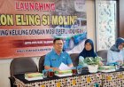 Dinas P3AP2KB Sleman Meluncurkan Konseling Keliling dengan Mobil Perlindungan