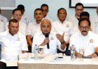 Dinilai Tak Sah, 18 Kadin Provinsi Gugat Munaslub 2024