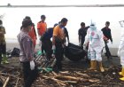Jenazah Pemancing Ditemukan di Pantai Tegalretno Kebumen