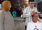 Halim-Aris Unggul, Kader PSI Bantul Cukur Gundul