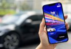 Pengguna Livin' Jangan Sampai Terlewat, Ada Fitur Baru Untuk Pengajuan Kredit Kendaraan Bermotor