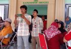 Rekapitulasi Pilkada Bantul Sempat Dihentikan, Saksi Paslon Minta Cek Ulang Surat Suara Rusak