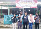 Tingkat Partisipasi Pemilih Pilkada Bantul 2024 Turun, Ini Kata Bawaslu