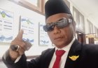 Penghitungan Ulang Hasil Pilkada Harus Ada Landasan Hukumnya