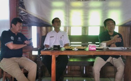 Bea Cukai Cilacap Menemukan Pelanggaran Rokok Tanpa Cukai, Nilai Denda Rp 500 juta